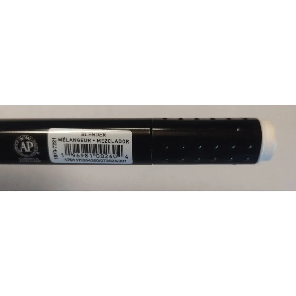 Artsmith illustration markers